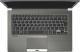 Laptop Toshiba Portege Z30t-A-11P (PT24CE-01901PPL) 3