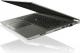 Laptop Toshiba Portege Z30t-A-11P (PT24CE-01901PPL) 4