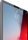 Benks Szkło Magic Okr+ Apple iPad Pro 12.9 2017 2