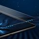 Benks Szkło Magic Okr+ Apple iPad Pro 12.9 2017 3