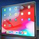 Benks Szkło Magic Okr+ Apple iPad Pro 12.9 2017 5