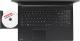 Laptop Toshiba Satellite Pro R50-B-11C (PSSG0E-00P00YPL) 1