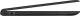 Laptop Toshiba Satellite Pro R50-B-11C (PSSG0E-00P00YPL) 3