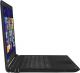 Laptop Toshiba Satellite Pro R50-B-11C (PSSG0E-00P00YPL) 4