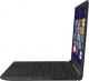 Laptop Toshiba Satellite Pro R50-B-11C (PSSG0E-00P00YPL) 5
