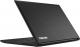 Laptop Toshiba Satellite Pro R50-B-11C (PSSG0E-00P00YPL) 6