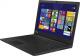 Laptop Toshiba Satellite Pro R50-B-11C (PSSG0E-00P00YPL) 7