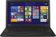 Laptop Toshiba Satellite Pro R50-B-11C (PSSG0E-00P00YPL) 8