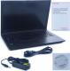 Laptop Toshiba Satellite Pro R50-B-11C (PSSG0E-00P00YPL) 9