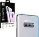 Mocolo Szkło Mocolo Camera Xiaomi Mi 9 SE uniwersalny 1