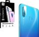 Mocolo Szkło Mocolo Camera Xiaomi Redmi Note 7 uniwersalny 1