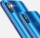 Mocolo Szkło Mocolo Camera Xiaomi Redmi Note 7 uniwersalny 2