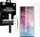 Mocolo Szkło Mocolo Nano Optics UV Galaxy Note 10 uniwersalny 1