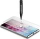 Mocolo Szkło Mocolo Nano Optics UV Galaxy Note 10 uniwersalny 7