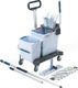 Vileda Wózek z mopem UltraSpeed Pro Double Bucket Ready to Go (147207) 1