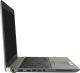 Laptop Toshiba Tecra Z50-A-16C (PT544E-042035PL) 2