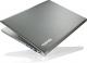 Laptop Toshiba Tecra Z50-A-16C (PT544E-042035PL) 3