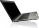 Laptop Toshiba Tecra Z50-A-16C (PT544E-042035PL) 4