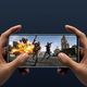 Nillkin Szkło Nillkin 3D CP+ MAX Galaxy A71 / Note 10 Lite uniwersalny 11