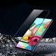 Nillkin Szkło Nillkin 3D CP+ MAX Galaxy A71 / Note 10 Lite uniwersalny 8