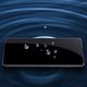 Nillkin Szkło Nillkin 3D CP+ MAX Galaxy A71 / Note 10 Lite uniwersalny 9