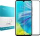 Nillkin Szkło hartowane 3D CP+ MAX Xiaomi Mi Note 10 Czarny 1