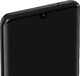 Nillkin Szkło hartowane 3D CP+ MAX Xiaomi Mi Note 10 Czarny 13