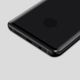 Nillkin Szkło hartowane 3D CP+ MAX Xiaomi Mi Note 10 Czarny 9