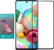 Nillkin Szkło Nillkin Amazing CP+ PRO Galaxy A71 uniwersalny 1