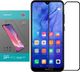 Nillkin Szkło Nillkin Amazing CP+ PRO Redmi Note 8T uniwersalny 1