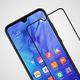 Nillkin Szkło Nillkin Amazing CP+ PRO Redmi Note 8T uniwersalny 11