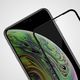 Nillkin Szkło Nillkin Amazing CP+ PRO iPhone 11 uniwersalny 14