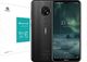 Nillkin Szkło Nillkin Amazing H Nokia 7.2 uniwersalny 1