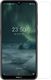 Nillkin Szkło Nillkin Amazing H Nokia 7.2 uniwersalny 2