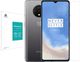 Nillkin Szkło Nillkin Amazing H OnePlus 7T uniwersalny 1