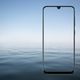 Nillkin Szkło hartowane Amazing H Samsung Galaxy A30s/A50s 7