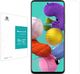 Nillkin Szkło Amazing H Samsung Galaxy A51 uniwersalny 1