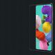Nillkin Szkło Amazing H Samsung Galaxy A51 uniwersalny 13