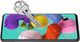Nillkin Szkło Amazing H Samsung Galaxy A51 uniwersalny 2