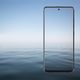 Nillkin Szkło Amazing H Samsung Galaxy A51 uniwersalny 8