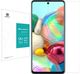 Nillkin Szkło Amazing H Samsung Galaxy A71 uniwersalny 1
