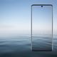 Nillkin Szkło Amazing H Samsung Galaxy A71 uniwersalny 5
