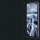 Nillkin Szkło Nillkin Amazing H Xiaomi Mi 10T uniwersalny 10
