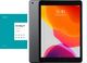 Nillkin Szkło Nillkin Amazing H+ Apple iPad 10.2 uniwersalny 1