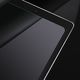 Nillkin Szkło Nillkin Amazing H+ Apple iPad 10.2 uniwersalny 5