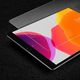 Nillkin Szkło Nillkin Amazing H+ Apple iPad 10.2 uniwersalny 10