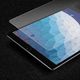 Nillkin Szkło Nillkin Amazing H+ Apple iPad Air 2019 uniwersalny 10