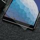 Nillkin Szkło Nillkin Amazing H+ Apple iPad Air 2019 uniwersalny 1