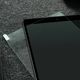 Nillkin Szkło Nillkin Amazing H+ Apple iPad Air 2019 uniwersalny 3