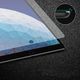 Nillkin Szkło Nillkin Amazing H+ Apple iPad Air 2019 uniwersalny 7